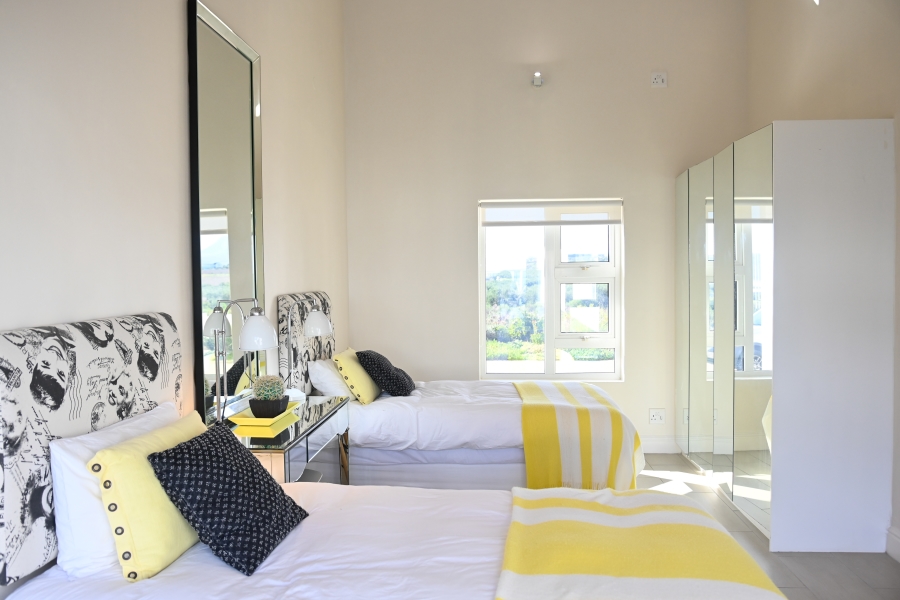 5 Bedroom Property for Sale in Benguela Cove Lagoon Wine Estate Western Cape